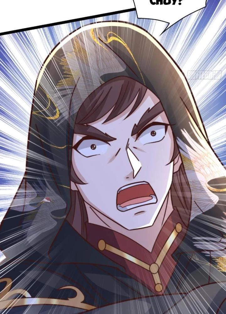 Vạn Đạo Chúa Tể Chapter 78 - 111
