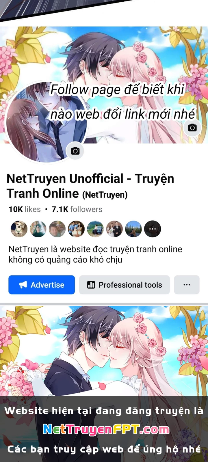 Vạn Đạo Chúa Tể Chapter 78 - 113