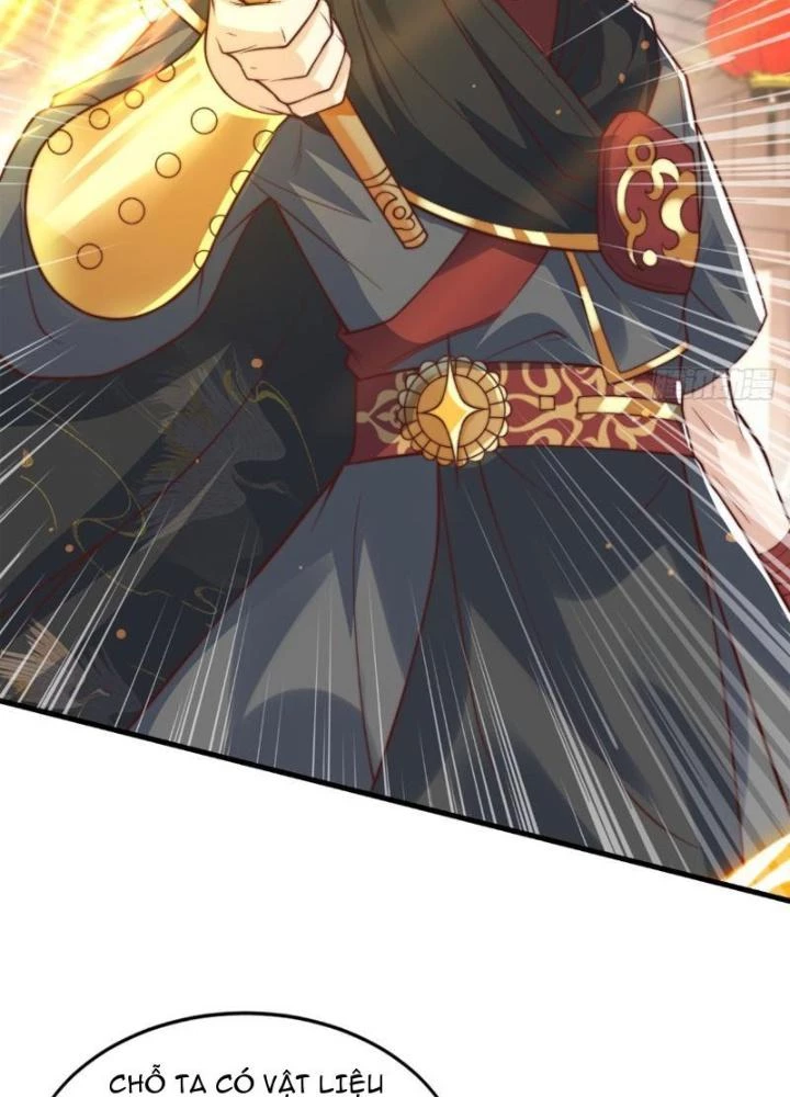 Vạn Đạo Chúa Tể Chapter 79 - 5