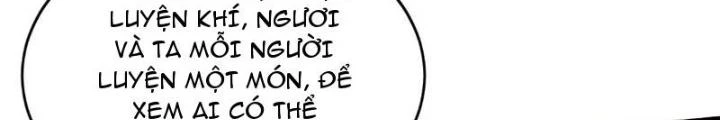 Vạn Đạo Chúa Tể Chapter 79 - 6