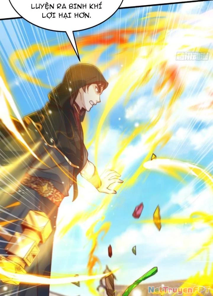Vạn Đạo Chúa Tể Chapter 79 - 7