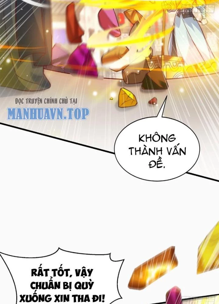 Vạn Đạo Chúa Tể Chapter 79 - 9
