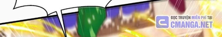 Vạn Đạo Chúa Tể Chapter 79 - 10