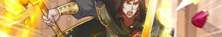 Vạn Đạo Chúa Tể Chapter 79 - 14