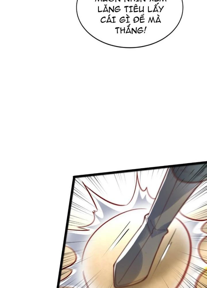 Vạn Đạo Chúa Tể Chapter 79 - 19