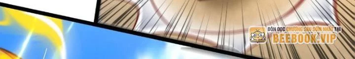 Vạn Đạo Chúa Tể Chapter 79 - 20