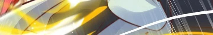 Vạn Đạo Chúa Tể Chapter 79 - 22