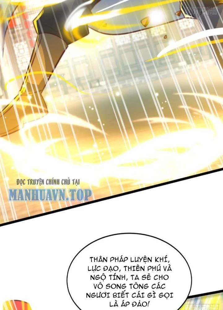 Vạn Đạo Chúa Tể Chapter 79 - 23