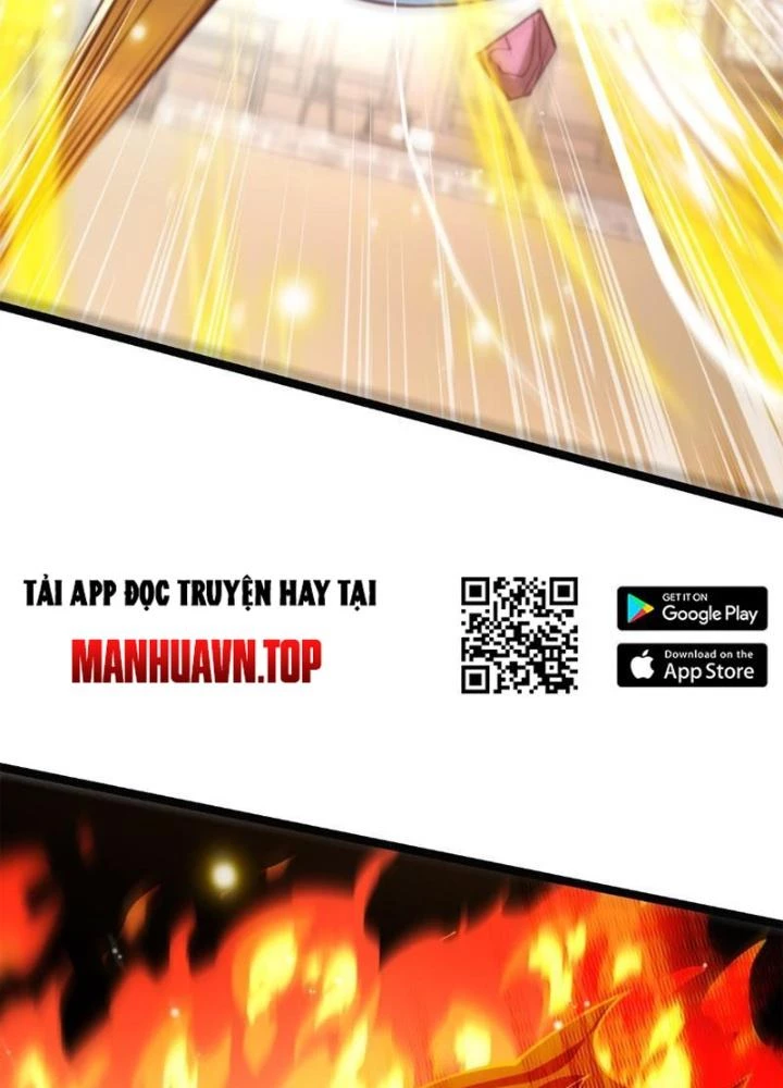 Vạn Đạo Chúa Tể Chapter 79 - 27