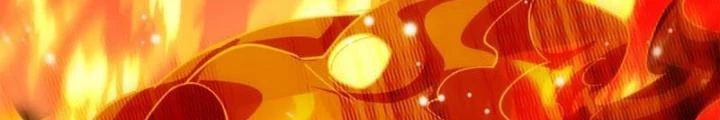 Vạn Đạo Chúa Tể Chapter 79 - 28
