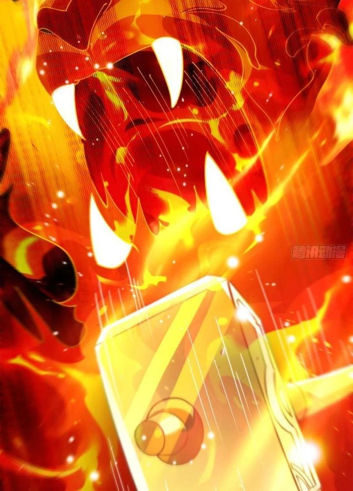 Vạn Đạo Chúa Tể Chapter 79 - 29