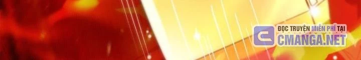 Vạn Đạo Chúa Tể Chapter 79 - 30