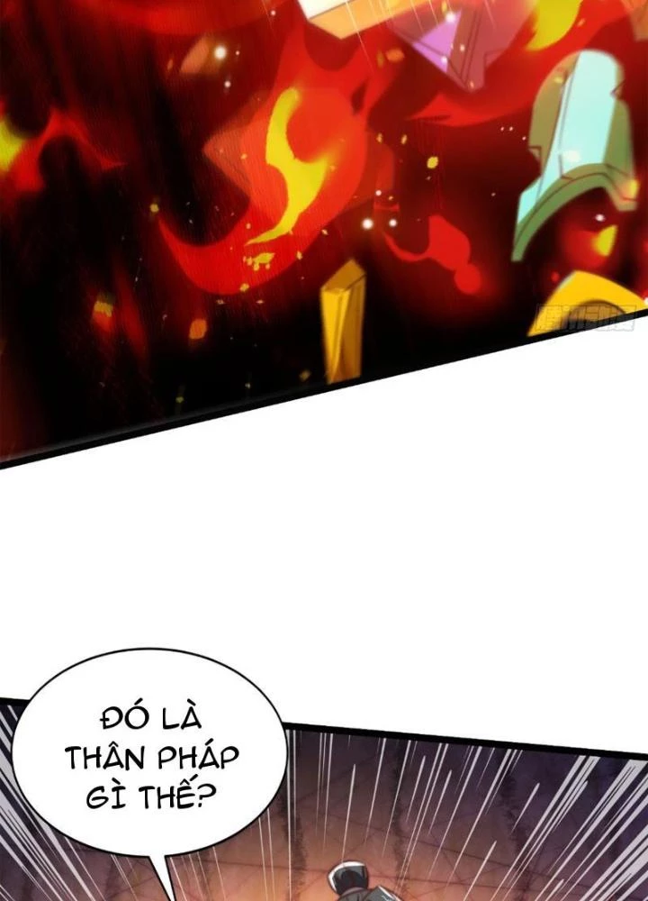 Vạn Đạo Chúa Tể Chapter 79 - 31