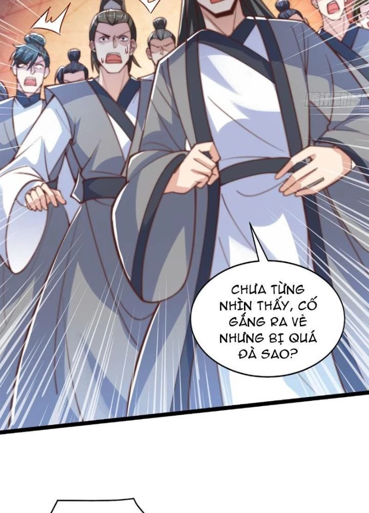 Vạn Đạo Chúa Tể Chapter 79 - 33