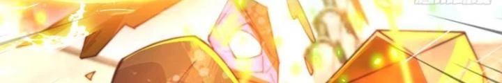 Vạn Đạo Chúa Tể Chapter 79 - 36