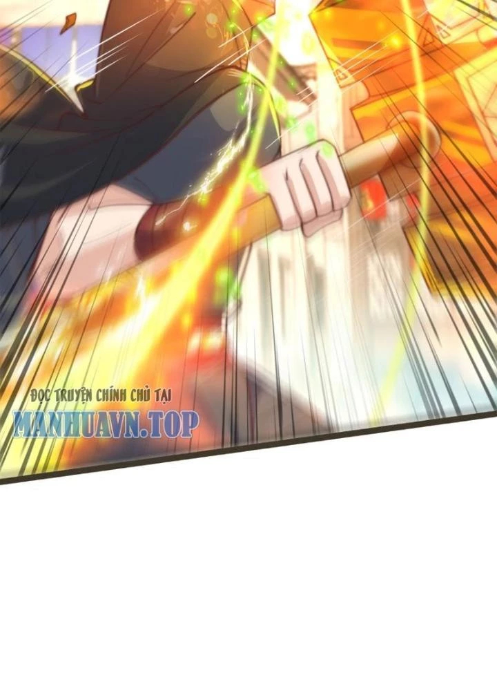 Vạn Đạo Chúa Tể Chapter 79 - 37