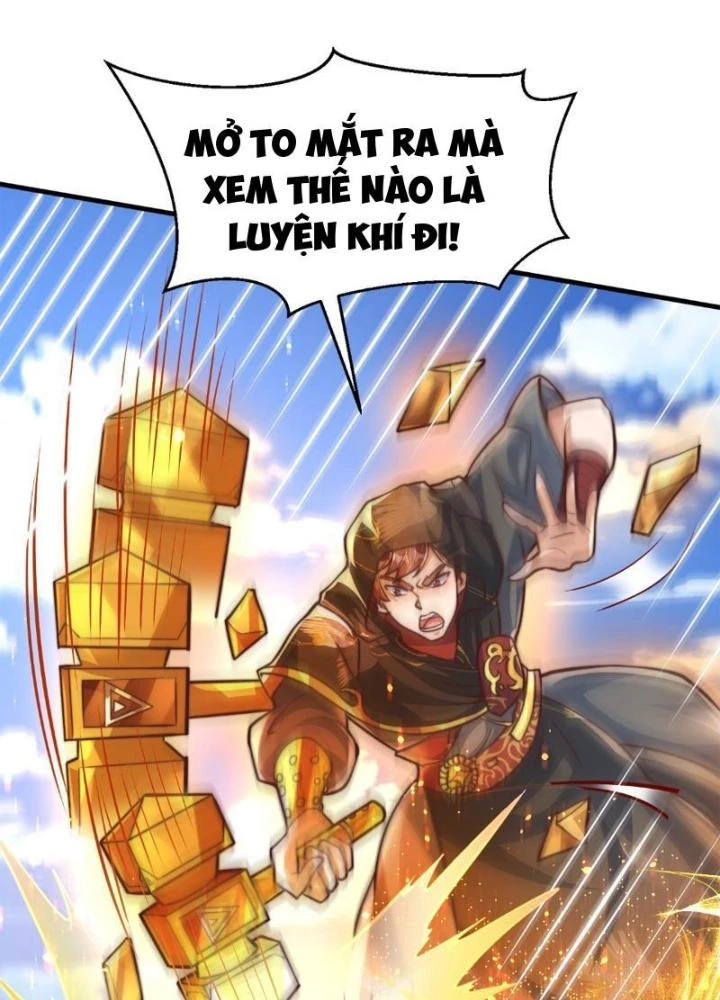 Vạn Đạo Chúa Tể Chapter 79 - 39