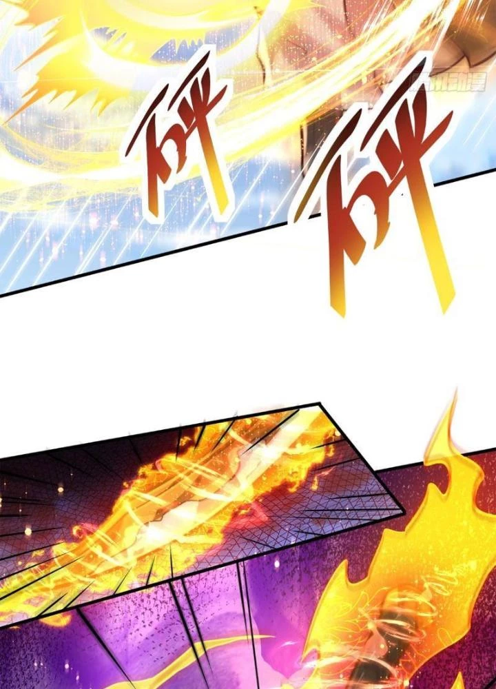Vạn Đạo Chúa Tể Chapter 79 - 41