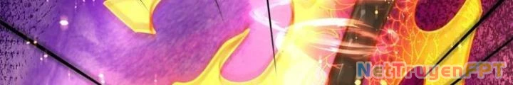 Vạn Đạo Chúa Tể Chapter 79 - 42