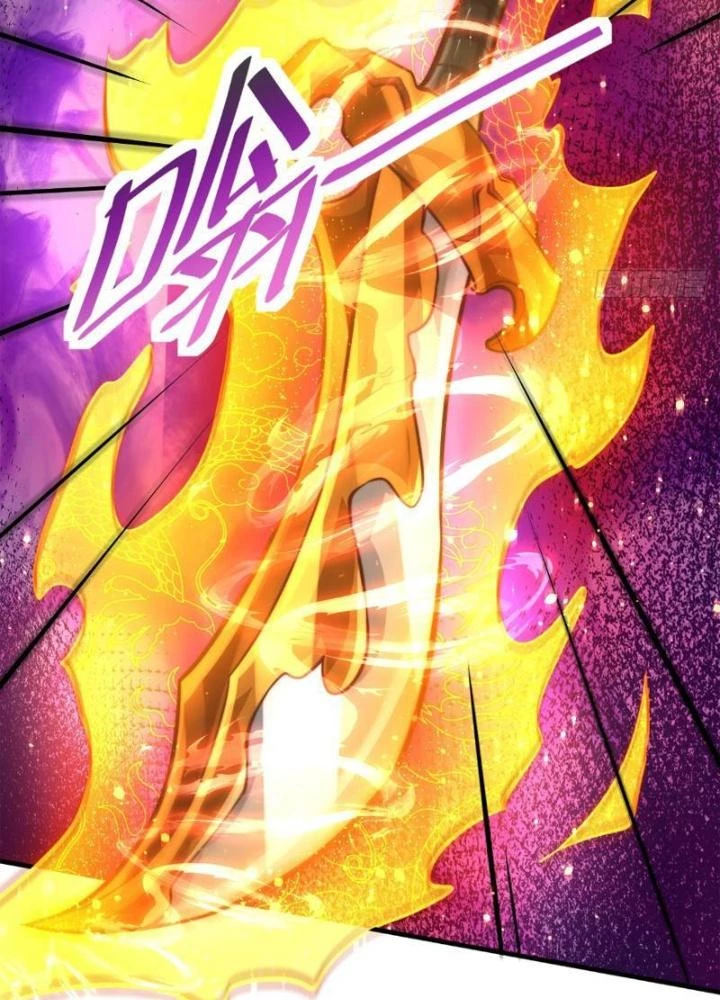 Vạn Đạo Chúa Tể Chapter 79 - 43