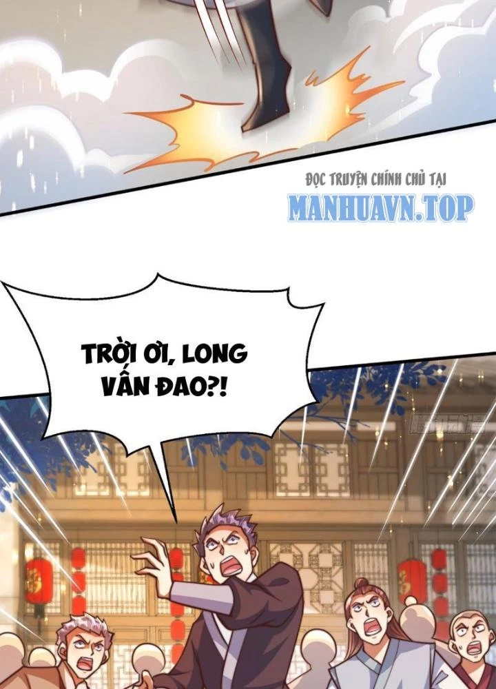Vạn Đạo Chúa Tể Chapter 79 - 47