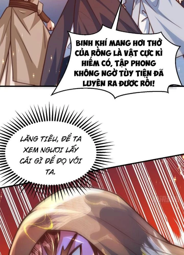 Vạn Đạo Chúa Tể Chapter 79 - 49