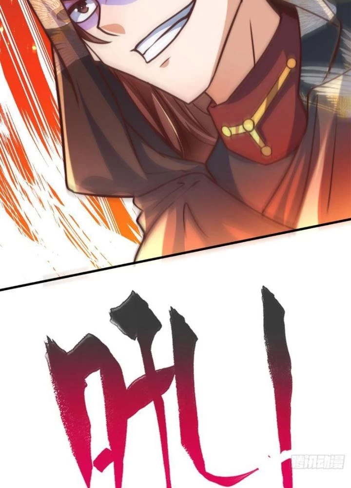 Vạn Đạo Chúa Tể Chapter 79 - 51
