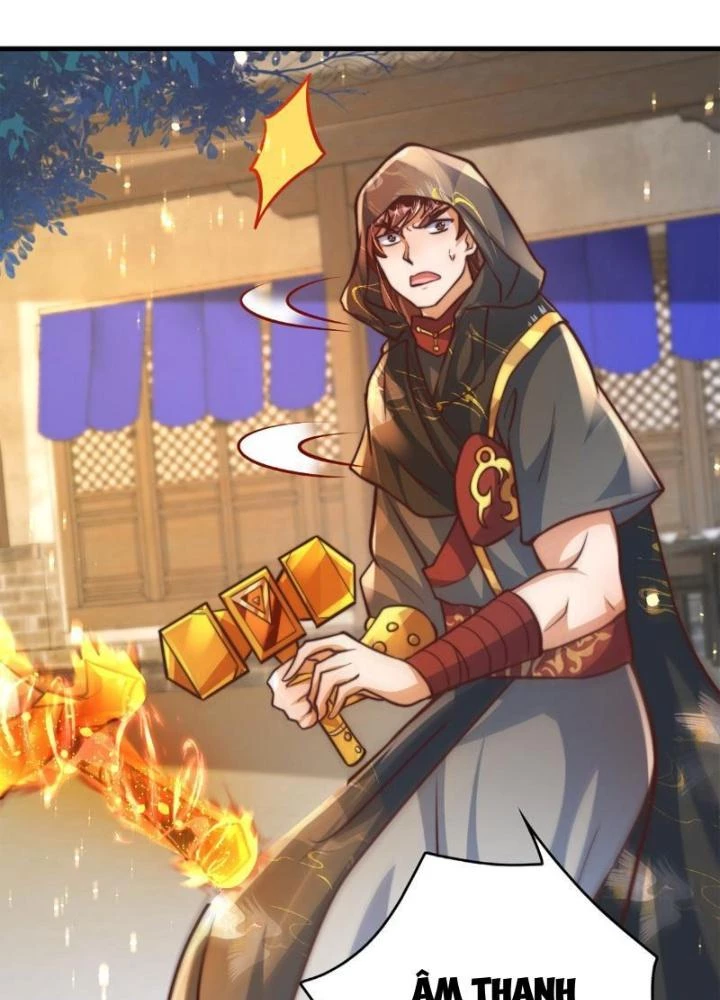 Vạn Đạo Chúa Tể Chapter 79 - 53