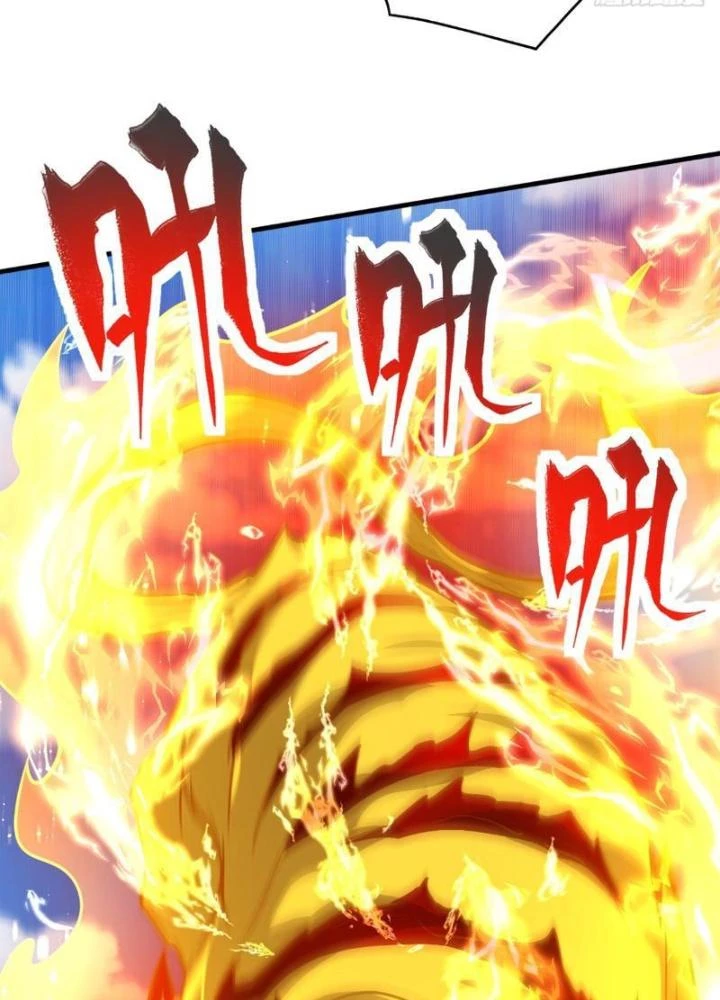 Vạn Đạo Chúa Tể Chapter 79 - 55