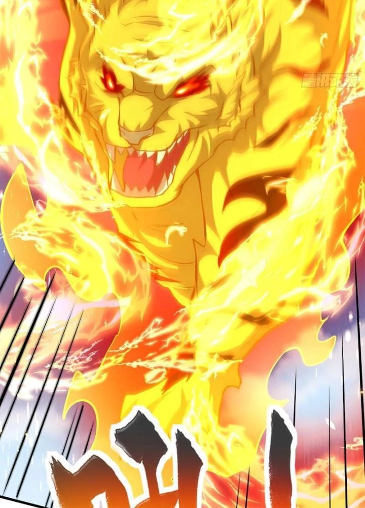 Vạn Đạo Chúa Tể Chapter 79 - 57