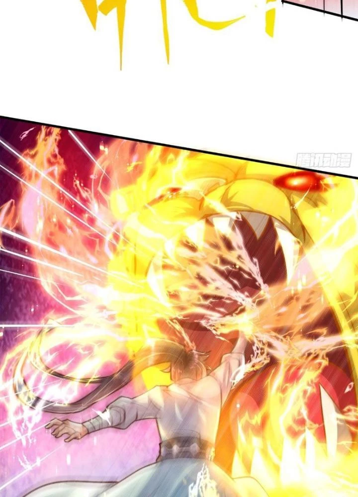 Vạn Đạo Chúa Tể Chapter 79 - 59