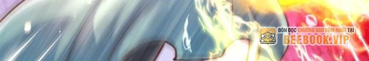 Vạn Đạo Chúa Tể Chapter 79 - 60