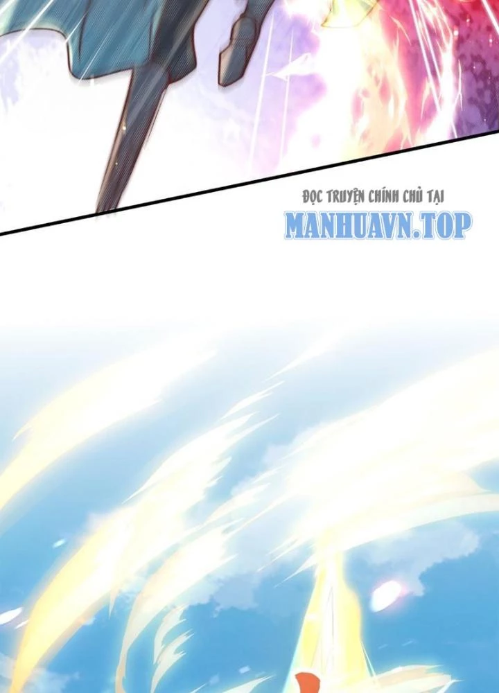 Vạn Đạo Chúa Tể Chapter 79 - 61