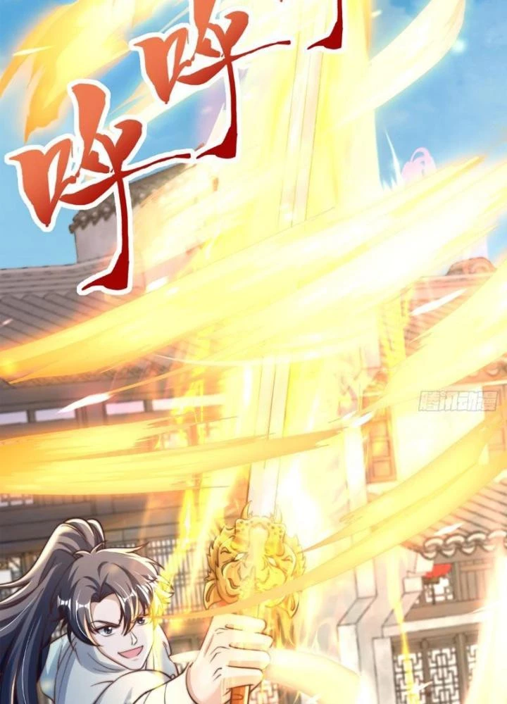 Vạn Đạo Chúa Tể Chapter 79 - 63