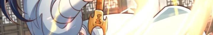 Vạn Đạo Chúa Tể Chapter 79 - 64