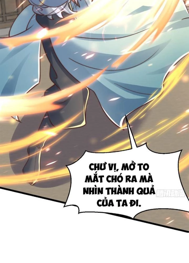 Vạn Đạo Chúa Tể Chapter 79 - 65
