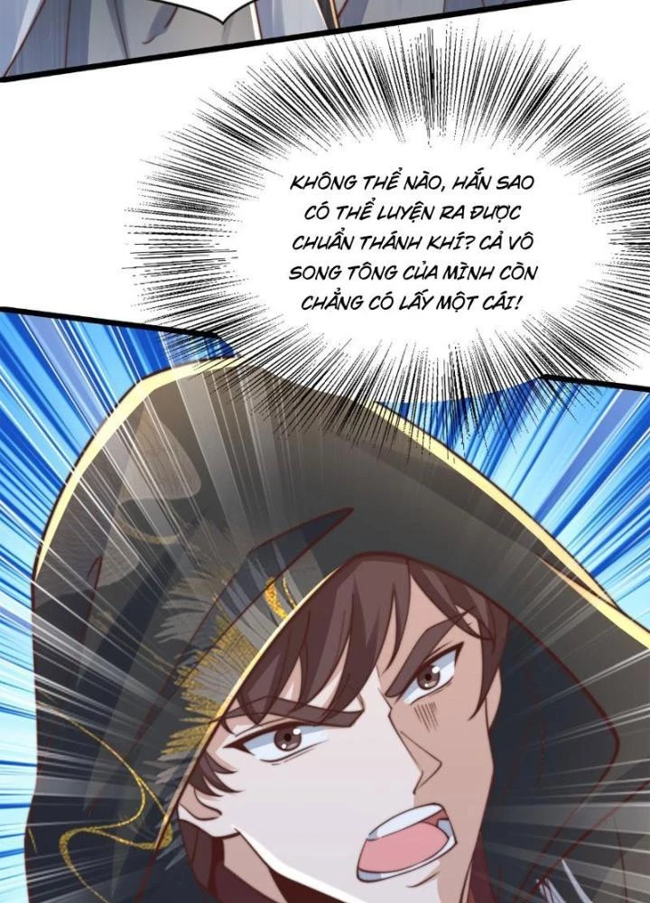 Vạn Đạo Chúa Tể Chapter 79 - 69