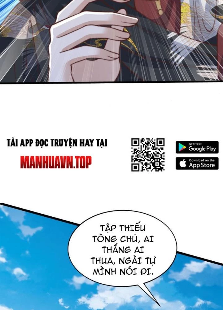 Vạn Đạo Chúa Tể Chapter 79 - 71