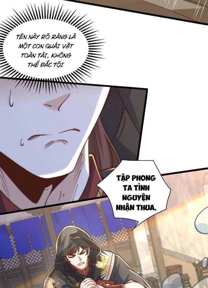 Vạn Đạo Chúa Tể Chapter 79 - 75