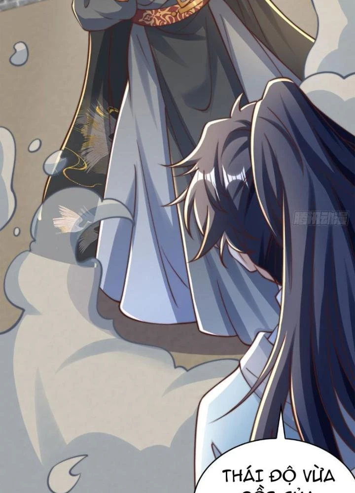 Vạn Đạo Chúa Tể Chapter 79 - 77