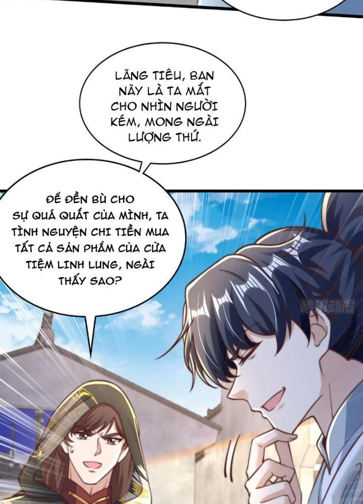 Vạn Đạo Chúa Tể Chapter 79 - 79