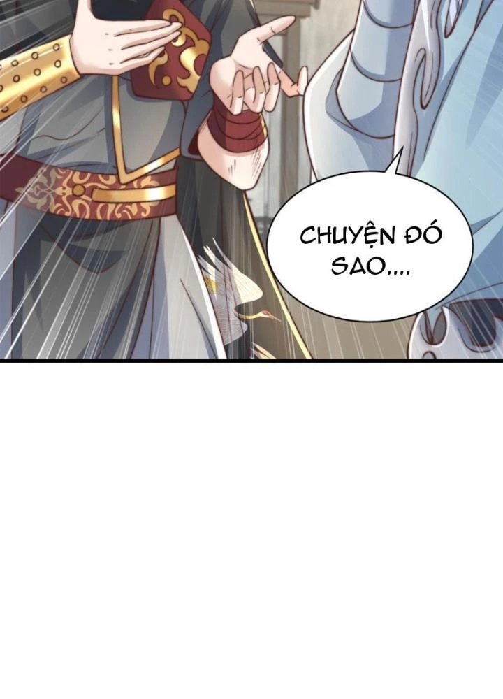 Vạn Đạo Chúa Tể Chapter 79 - 81