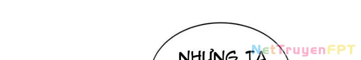 Vạn Đạo Chúa Tể Chapter 79 - 82