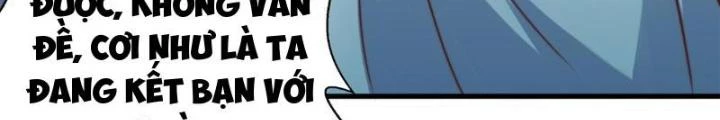 Vạn Đạo Chúa Tể Chapter 79 - 84