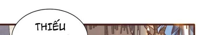 Vạn Đạo Chúa Tể Chapter 79 - 88