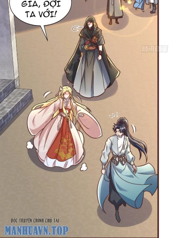 Vạn Đạo Chúa Tể Chapter 79 - 89