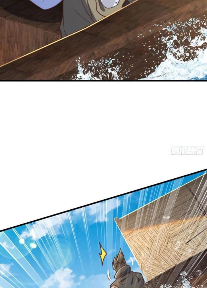 Vạn Đạo Chúa Tể Chapter 79 - 97