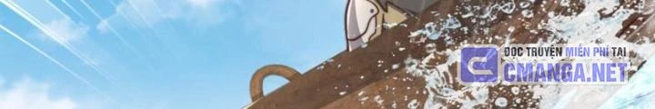 Vạn Đạo Chúa Tể Chapter 79 - 98