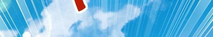 Vạn Đạo Chúa Tể Chapter 79 - 102