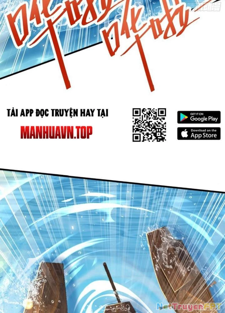 Vạn Đạo Chúa Tể Chapter 79 - 105